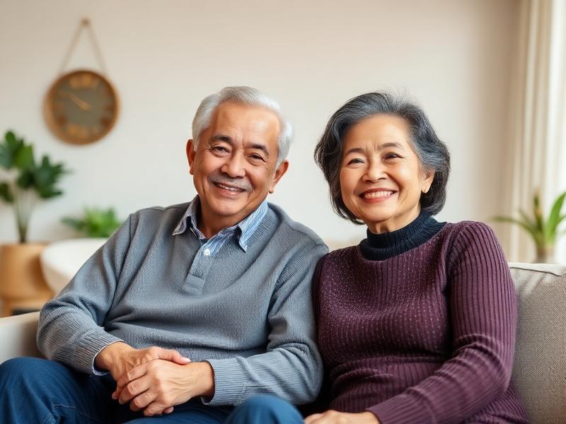 Medicare Supplement